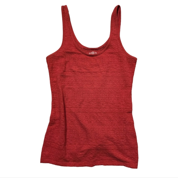 Bundle Tank Top Bundle Size Small - Rue 21/SO - Picture 3 of 3